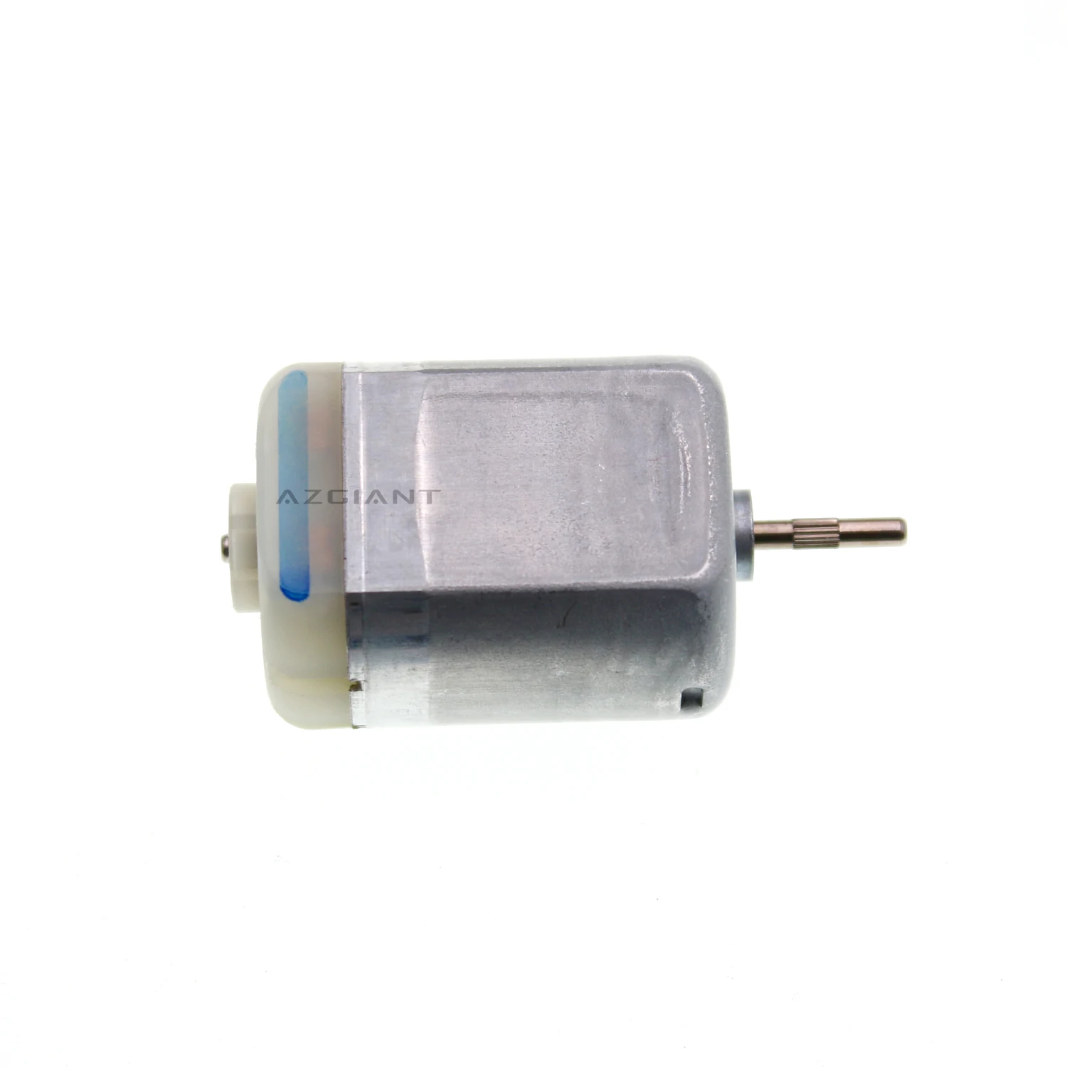 Складное зеркало заднего вида 2 шт. 15 мм FC-280SC-20150 дверной центральный замок 12 В