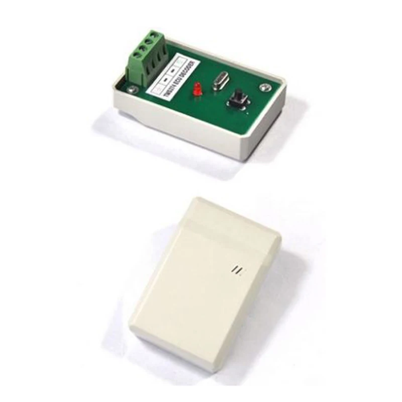 TMS374 ECU Декодер для renault Peugeot Citroen Hyundai Kia Immo Killer Matiz бесплатная доставка|decoder 74ls138|decoder
