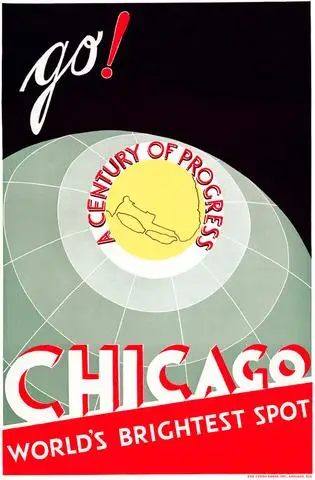 Винтажный постер для путешествий в виде пейзажа из Индии декоративная настенная