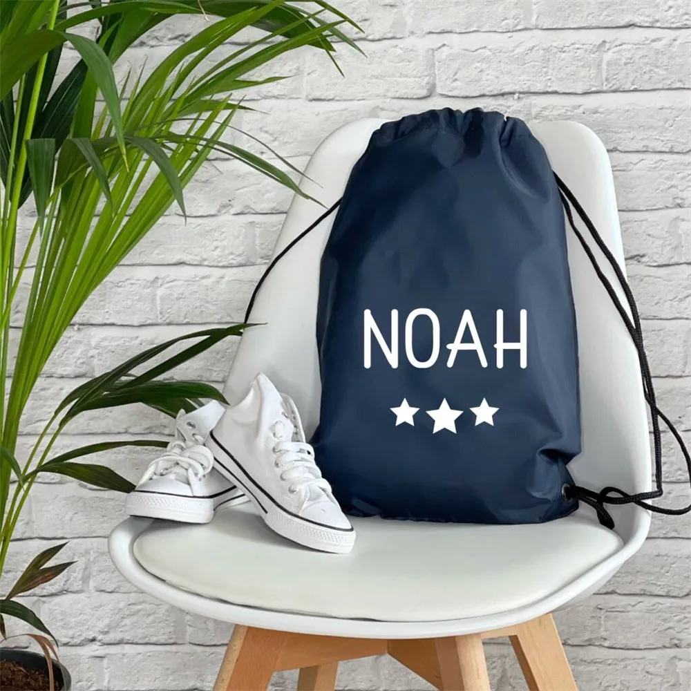 AliExpress
