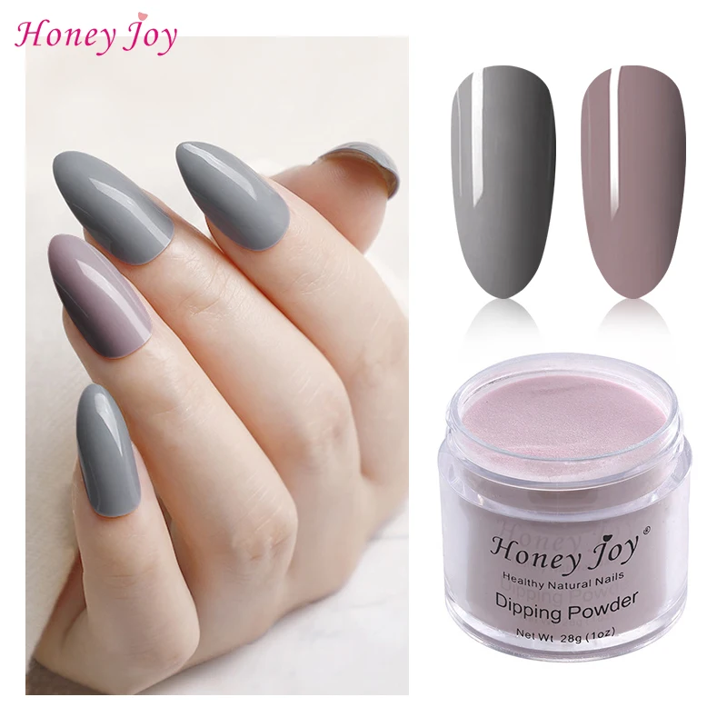 Очень тонкая 28 г/кор. Цветовая Таблица #1 #121 цветной порошок без лампы для лечения