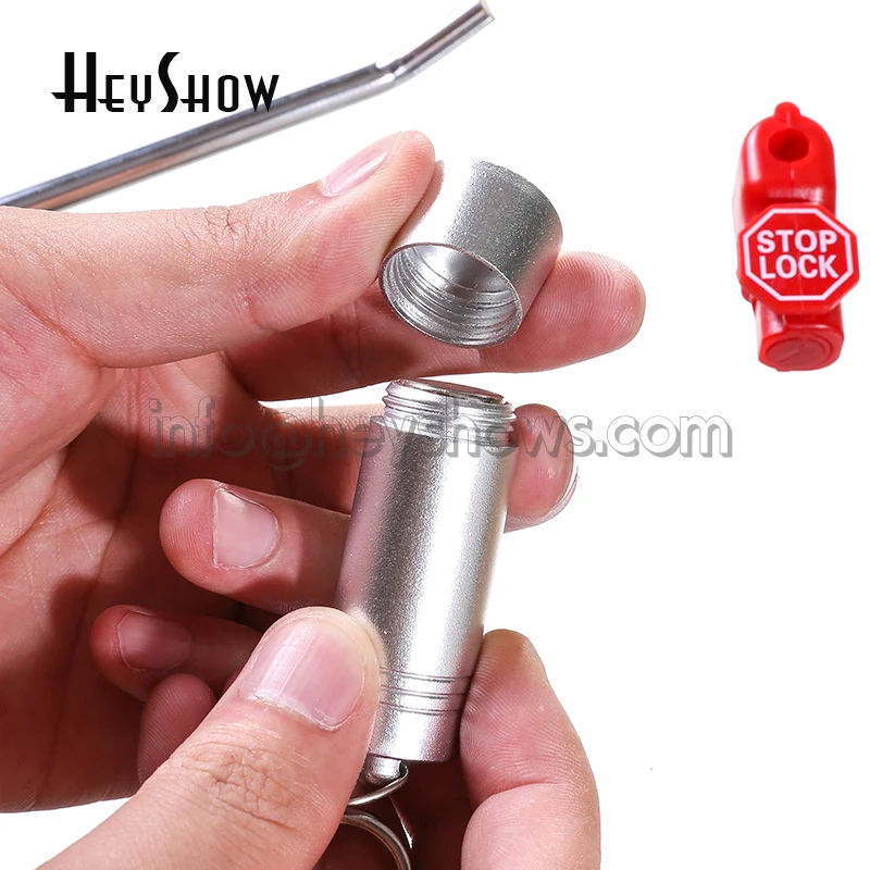 202x стоплок для EAS пластиковый витринный крючок розничного магазина