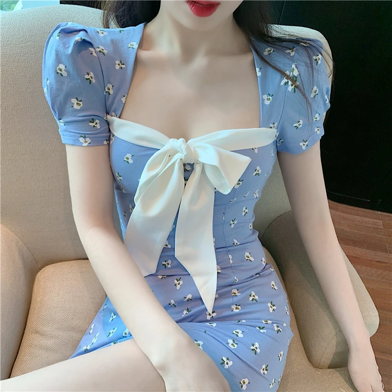 

CMAZ Dresses For Women