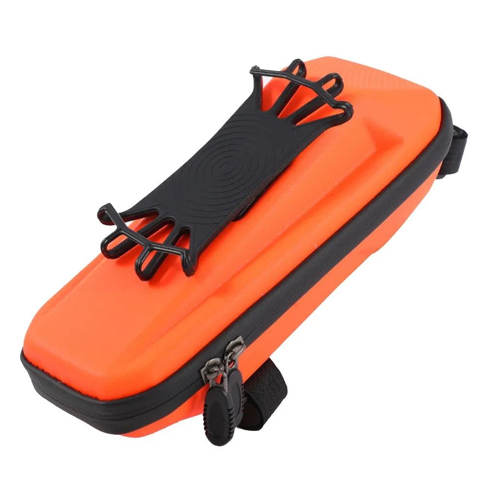

2021 New Frame Bag Front Top Tube Best Cheap High Quality Hot Sale On Sale