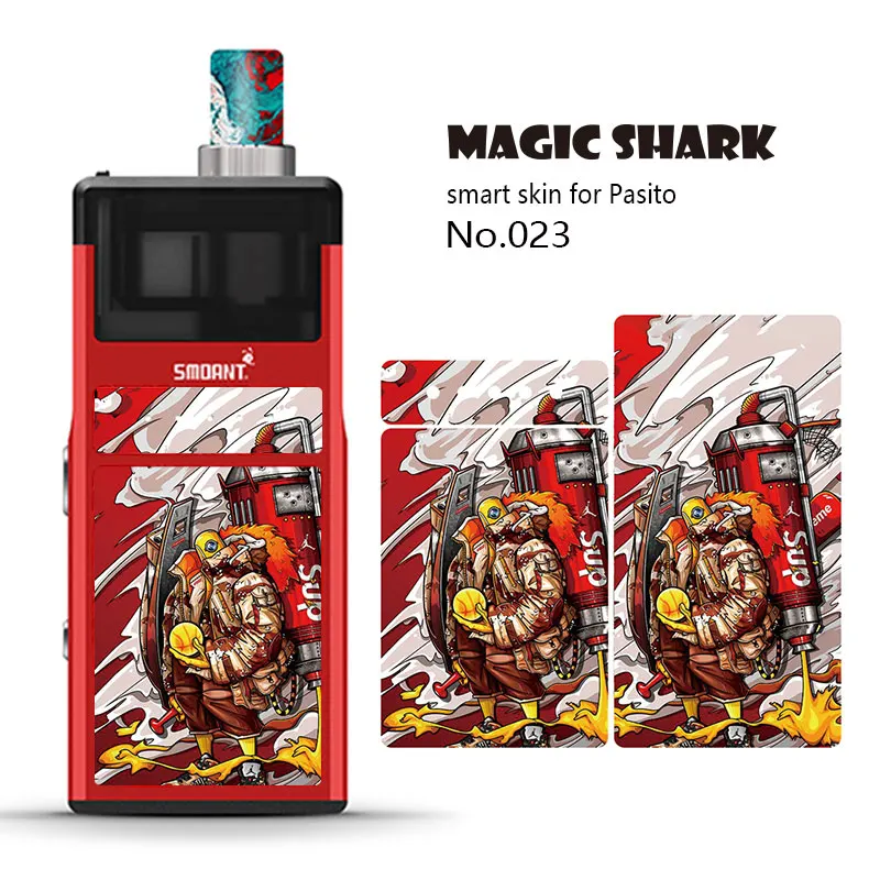 Модные зомби футбольного клуба Барселона Долларовые купюры ПВХ ухабистой футляр