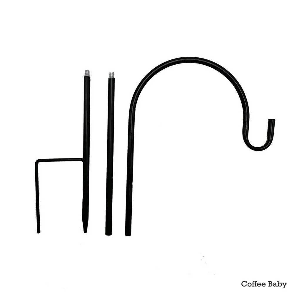 

LED Solar Lamp Garden Decoration Star Type Shower Garden Art Light Decoration Outdoor Gardening Lawn Outdoor Holiday Decor