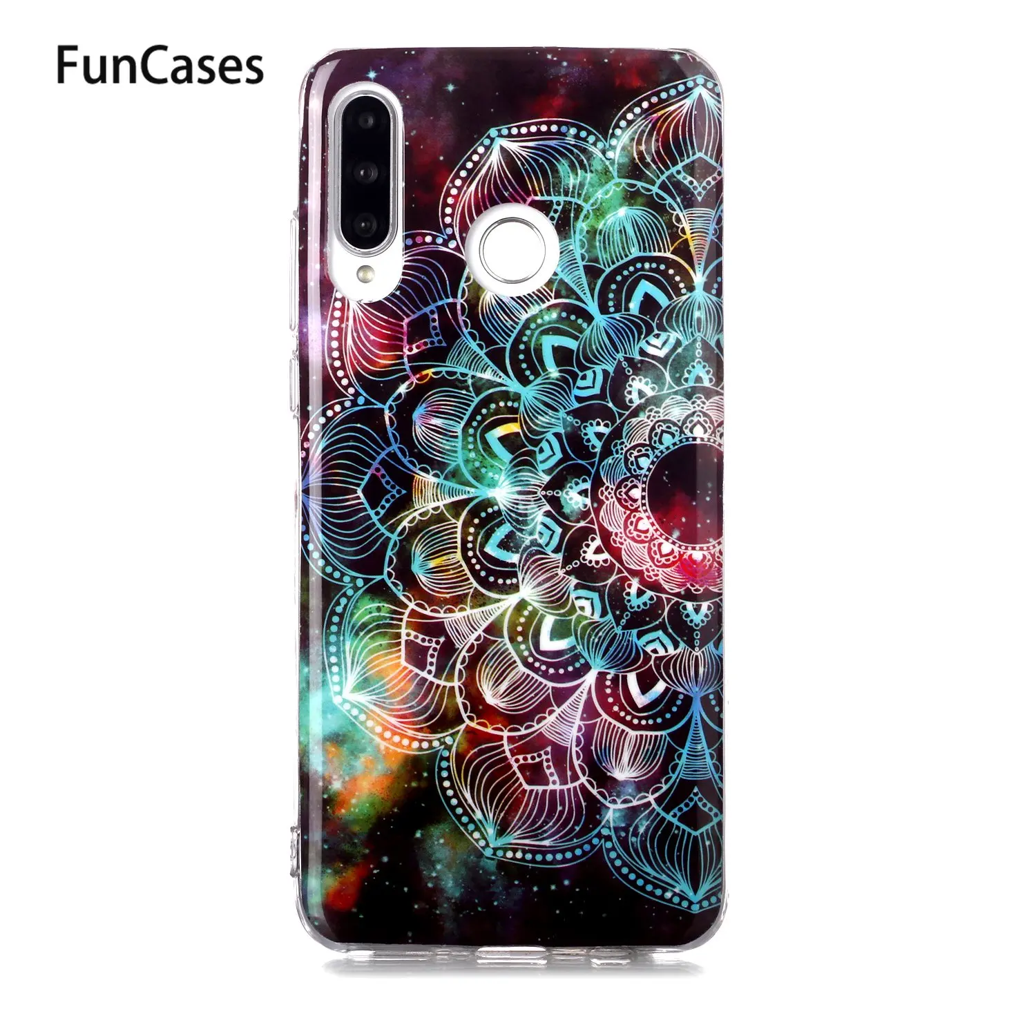 Кожаные чехлы для iPhone 6 и 6s 4 7 дюймов Coque Мобильные аксессуары Fundas флип-Стенд