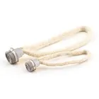 Ароматическая лампа, каталитическая горелка, диффузор для ароматерапии, малый размер