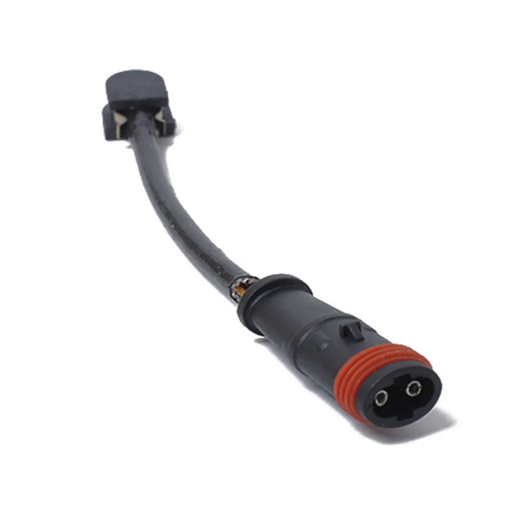 Автомобильная Тормозная Линия тормозная колодка сигнальная линия тормозной