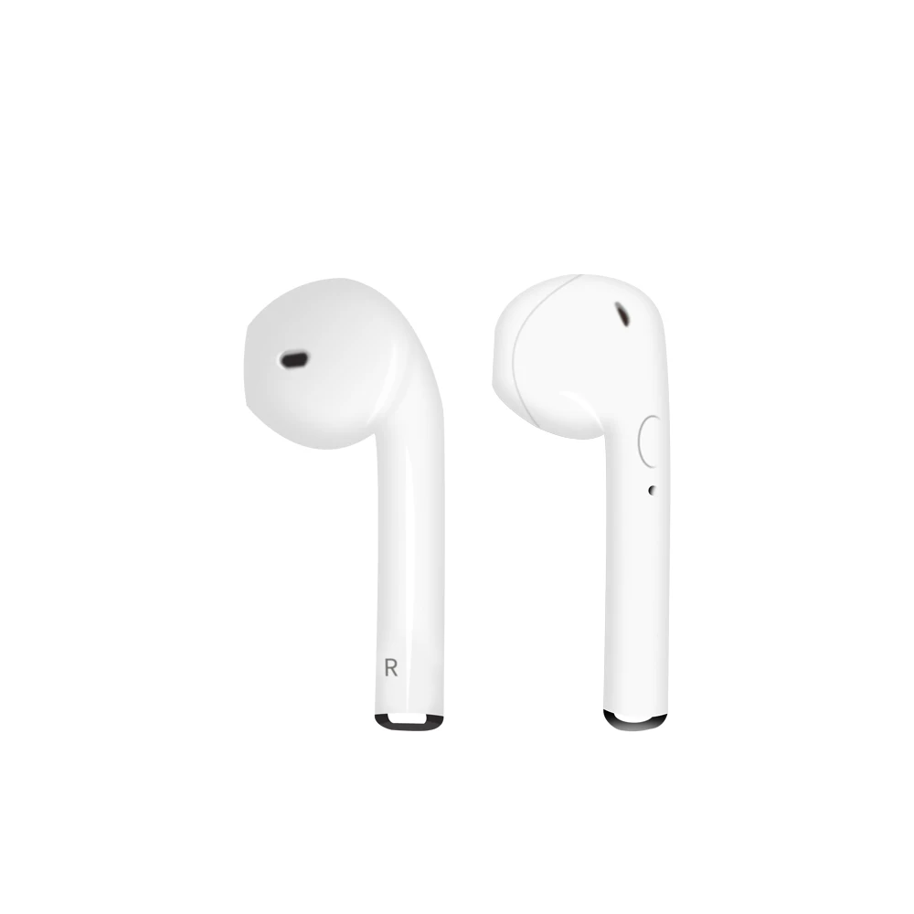 I9s TWS Наушники Беспроводные Bluetooth 5 0 наушники стерео супер бас гарнитуры с