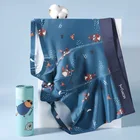 3 шт.партия, мужские трусы-боксеры