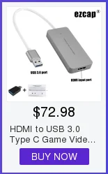 USB 2,0 цифровой dvb-t тюнер SDR+ DAB+ FM HD ТВ тюнер вставляемый приемник синий телефон адаптер# S0165