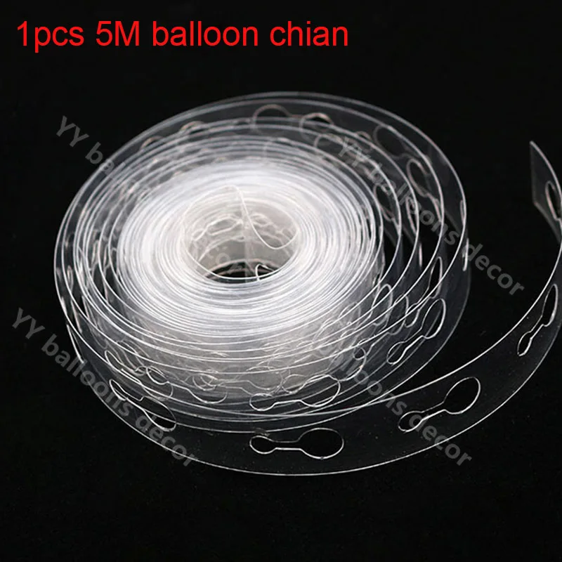 

DIY Pastel Macaron White Balloons Garland Arch Kit Gold Metallic Globos Wedding Birthday Baby Shower Party Decoration Ball XN