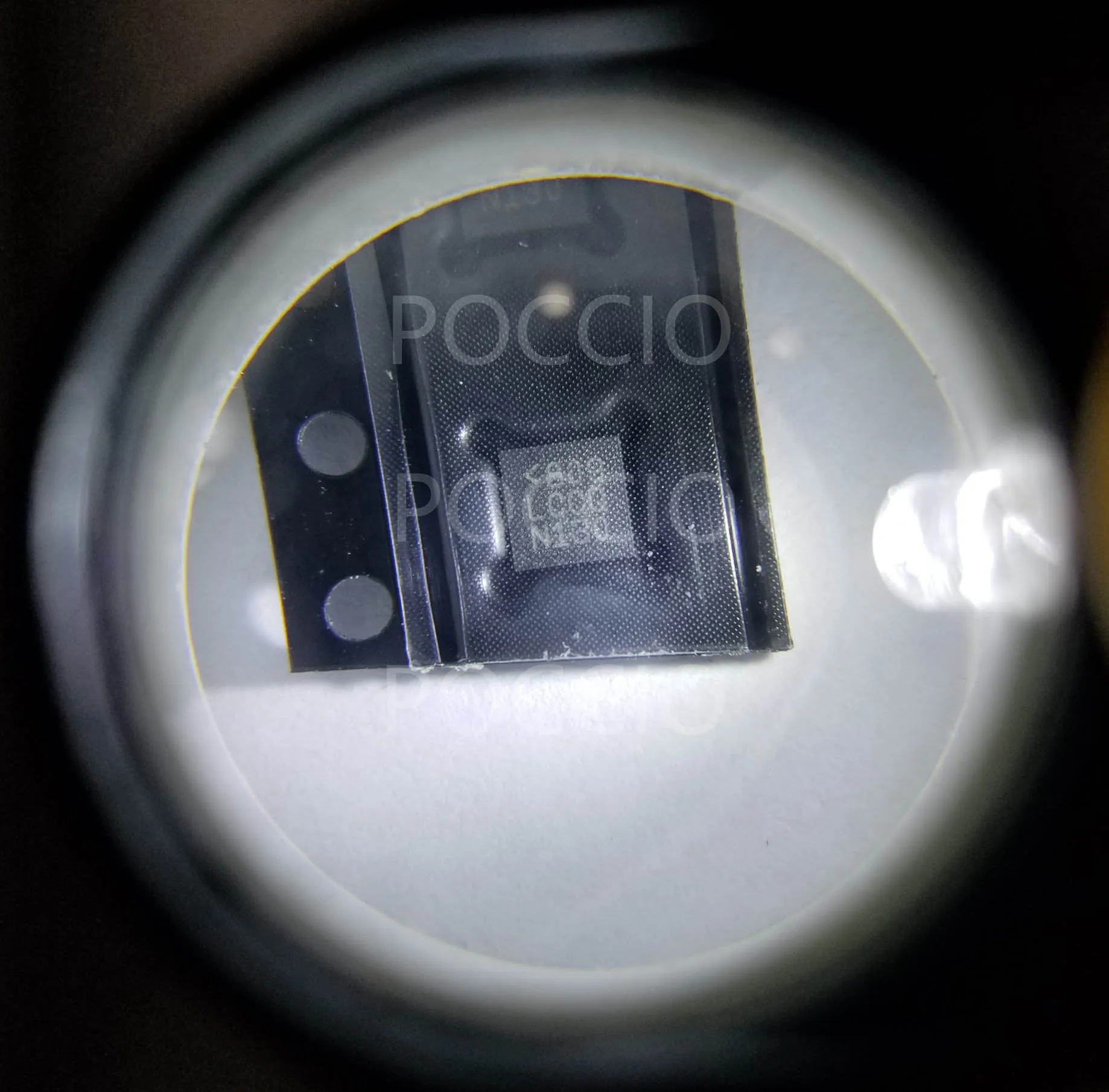LTC6400 LTC6400CUD-8 LTC6400IUD-8-2 2 ГГц низкий уровень шума низкое искажение дифференциальный