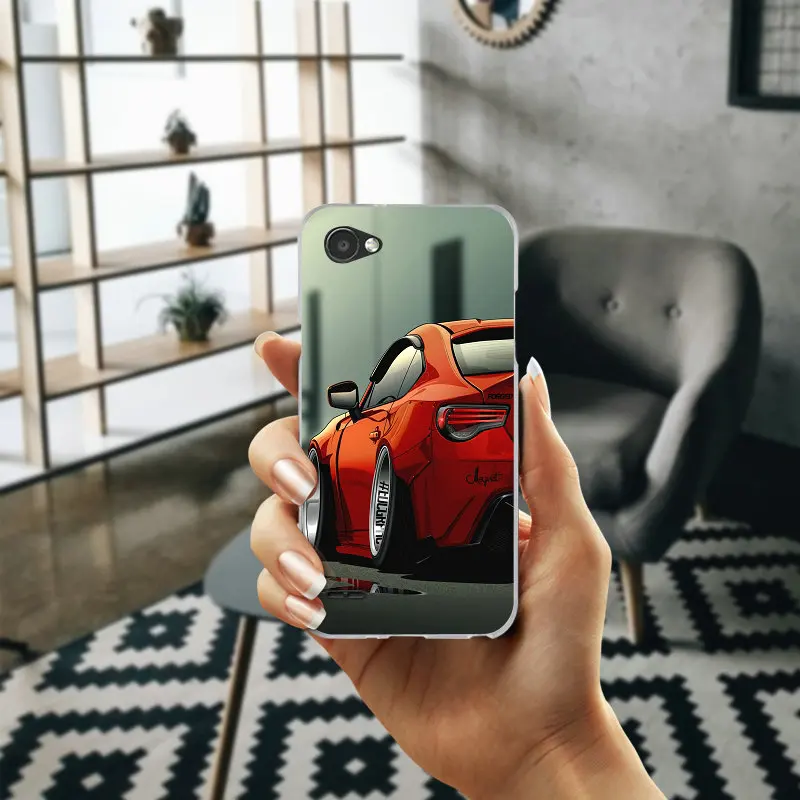 Для LG G2 G3 Mini G4 G5 G6 K4 K7 K8 K10 2017 V10 V20 V30 Nexus 5X мягкие чехлы для сотовых телефонов из ТПУ