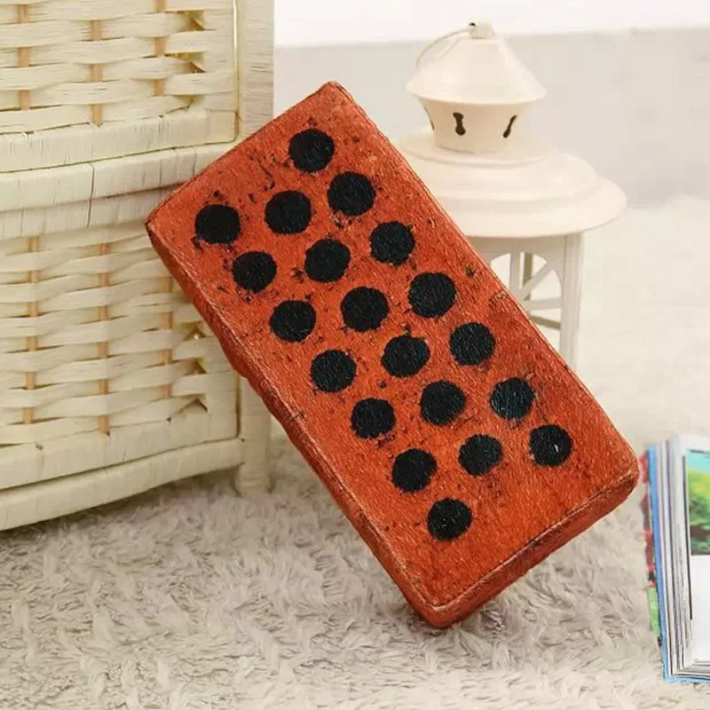 

Stuffed Animals & Plush