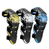 2pcs motorcycle knee pads motocross knee protectors guards armor protective kneepad gear moto mtb racing elbow knee pads guard