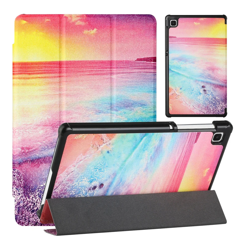 Чехол на таб а7. Samsung galaxy tab a7 чехол.