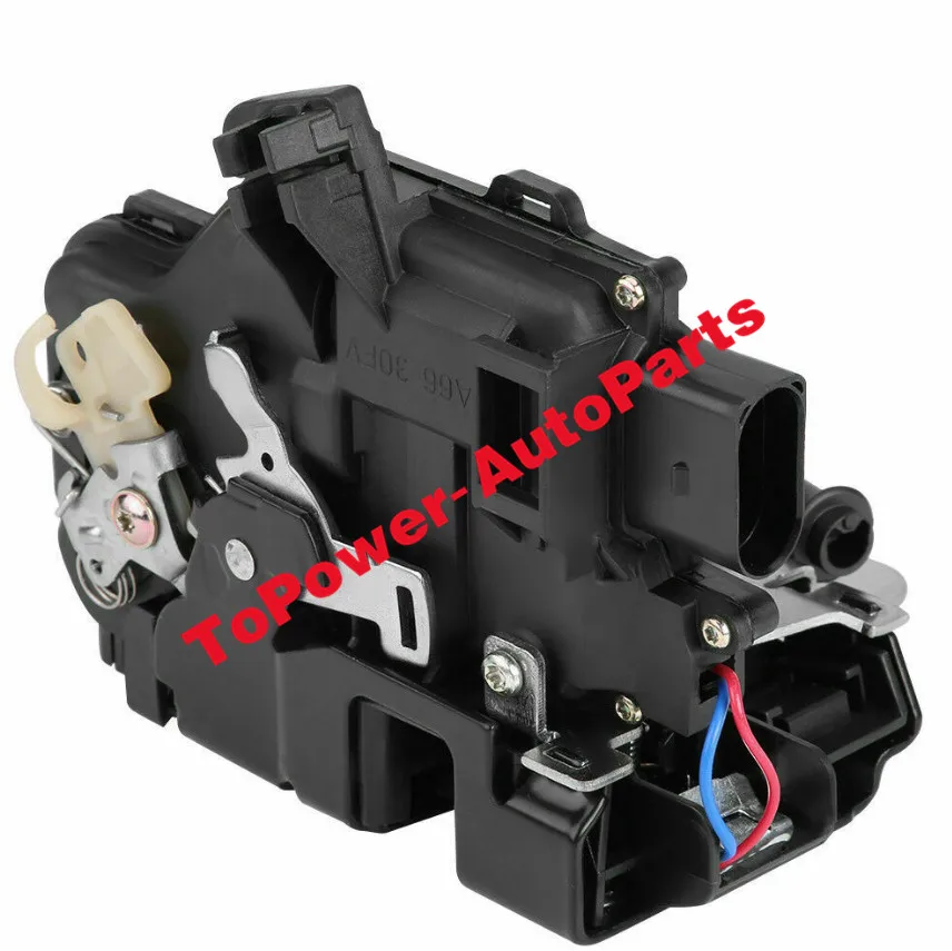 4B1837015G 4B1837016G OEM передняя левая или правая сторона подходит для 1998 2005 Audii A4 A6 S6 НОВЫЙ