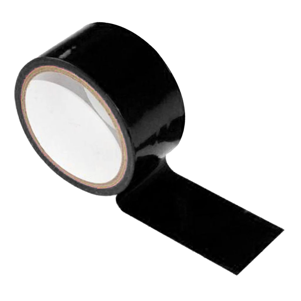 16 м Взрослые женщины мужчины секс-игры без клея клейкая лента удерживающие пара