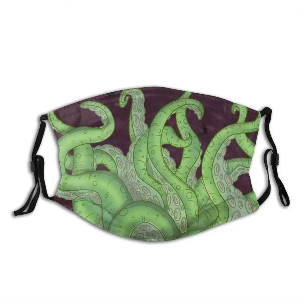 

Lord Dinglepuff защита от пыли с фильтром для мужчин женщин мужчин детей девочек мальчиков подростков моющиеся черные маски