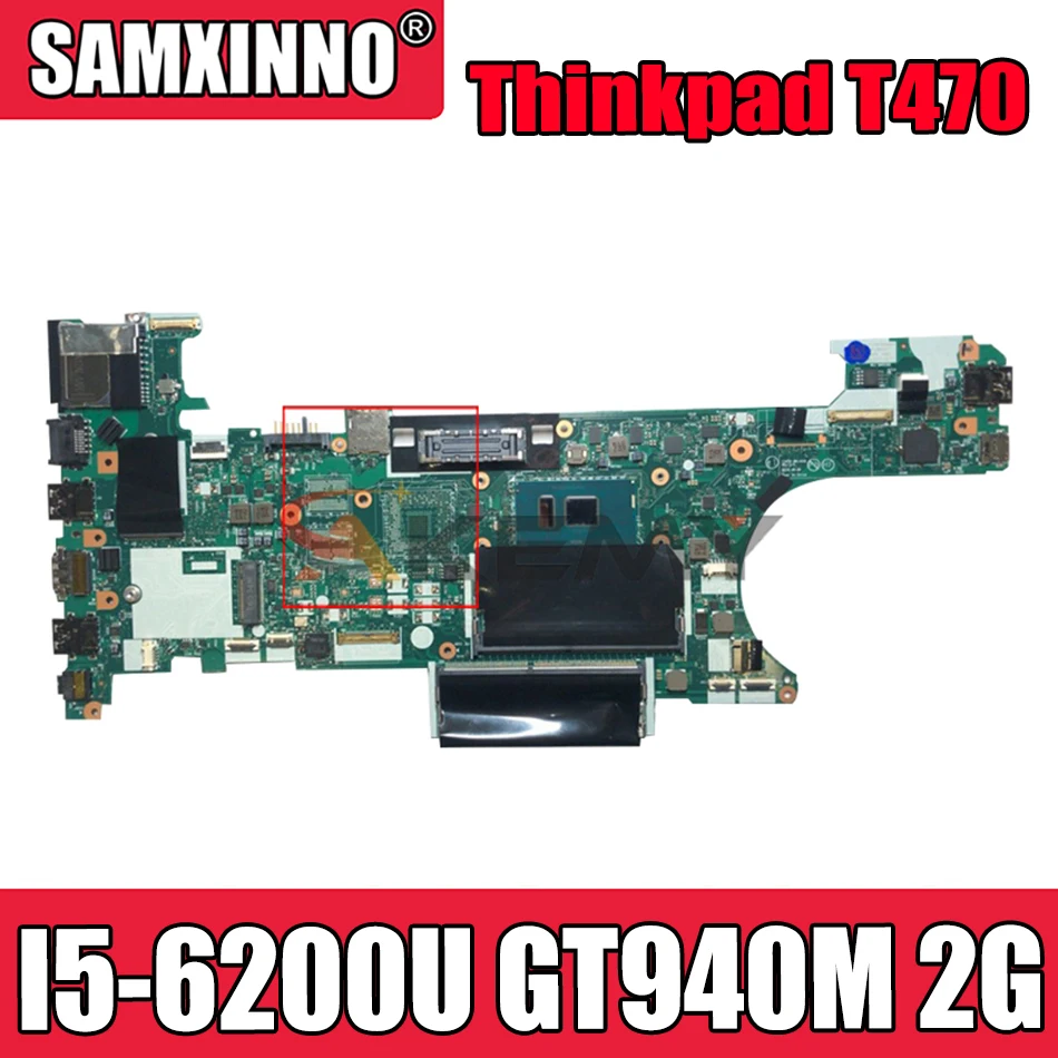 

Akemy CT470 NM-A931 �էݧ� Lenovo ThinkPad T470 �ߧ���ҧ�� �ާѧ�֧�ڧߧ�ܧѧ� ��ݧѧ�� ������֧���� I5 6200U GT940M 2G DDR4 100% ��֧��� ��ѧҧ���