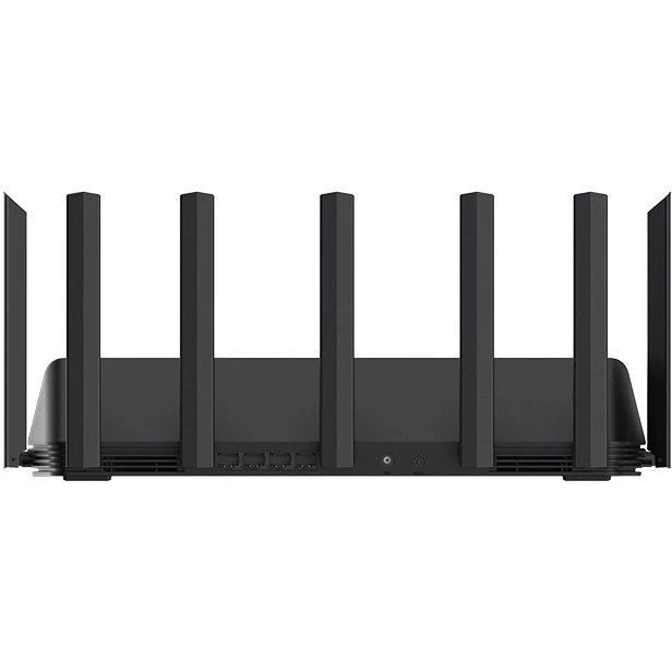 Wi Fi роутер Xiaomi AIoT AX3600|Беспроводные роутеры| |