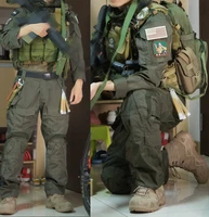 smtp tm2 g3 rg frog coat pants suit ranger green g3 frog skin rg green tactical suit outdoor sports training suit