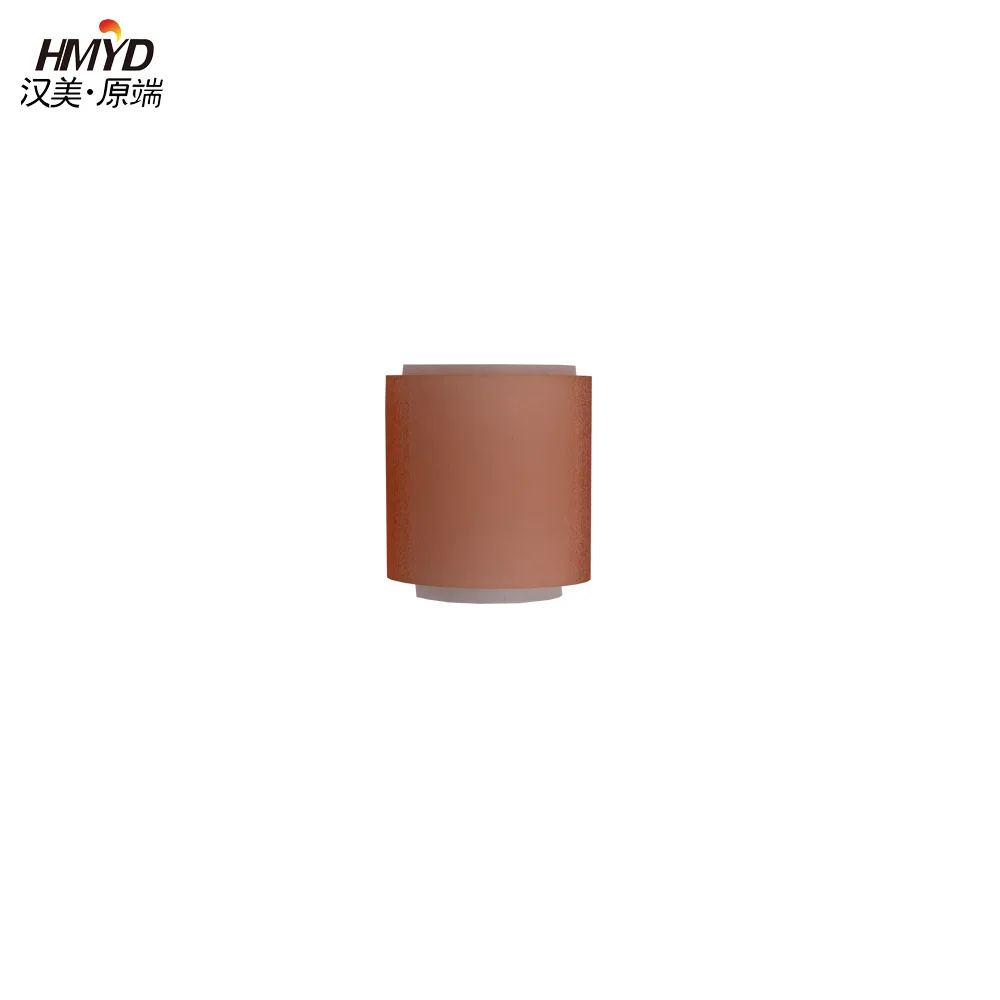 Konica minolta bizhub 223 224 283 284 363 364 423 454 554 c454 c554 подающего валика A00F623200|Картриджи с тонером|
