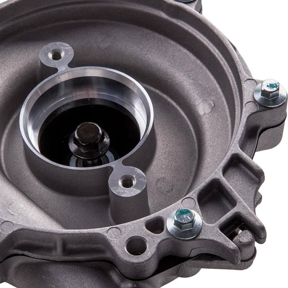 

Water Pump For Ford 500 for Five Hundred Montego 3.0L 2005 2006 2007 125-9050