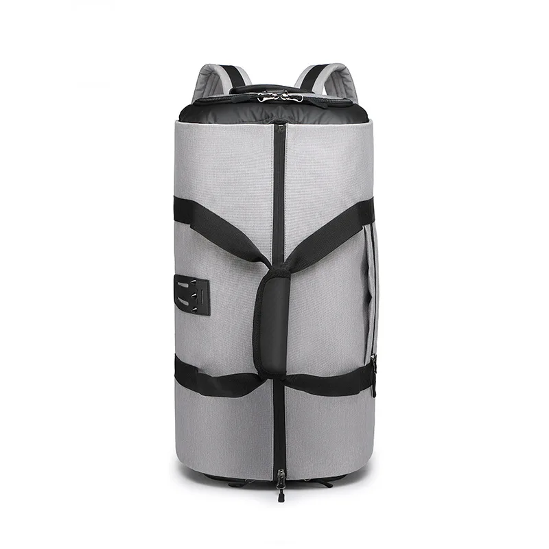 구매 휴대용 여행 가방 디자이너 남자 다기능 체육관 가방 스포츠 및 레저 접는 양복 배낭 위 켄더 가방 신발 위치 구매 휴대용 여행 가방 디자이너 남자 다기능 체육관 가방 스포츠 및 레저 접는 양복 배낭 위 켄더 가방 신발 위치