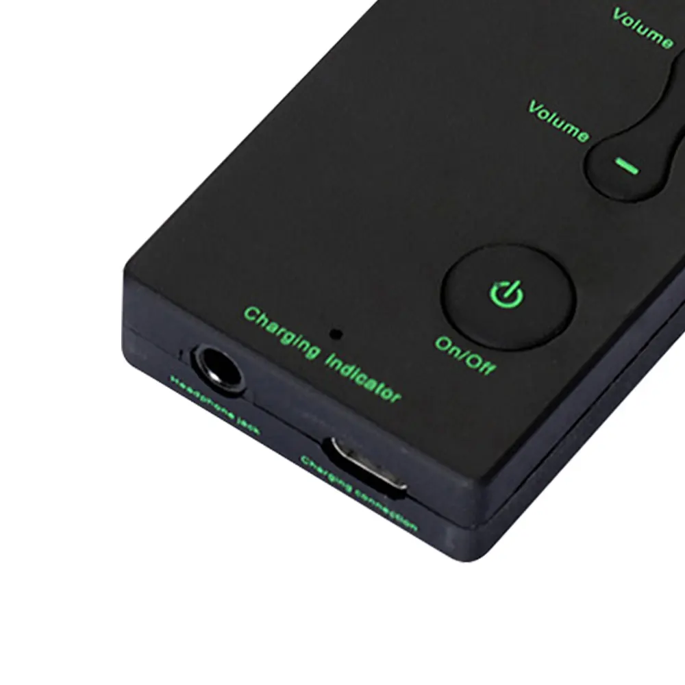 Микрофон для PS4 Xbox ПК телефона планшета ноутбука|Музыкальные наборы| |