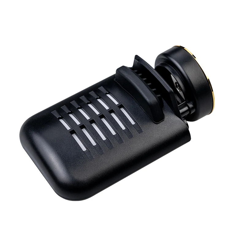 Универсальный гитарный увлажнитель - точное увлажнение вашей гитары и предотвращение ее сушки и трещин.