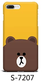 Laser Bling Cute Cartoon Rabbit Cases For iPhone 11 Pro Max XS XR X 6 6S 7 8 Plus Soft TPU Phone Back Cover Coque Gift |