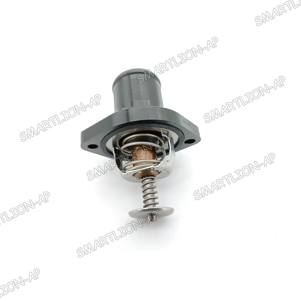 Термостат охлаждающей жидкости 1338A0 1338.A0 для Citroen C4 C5 Xsara Peugeot 206 307 406 407 3008 2 0 |