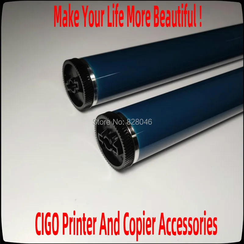 Фотобарабан для Ricoh оригинальный цветной Aficio MP C2800 C3300 C4000 C5000 C2800SPF C3300SPF MPC 2800 3300 4000