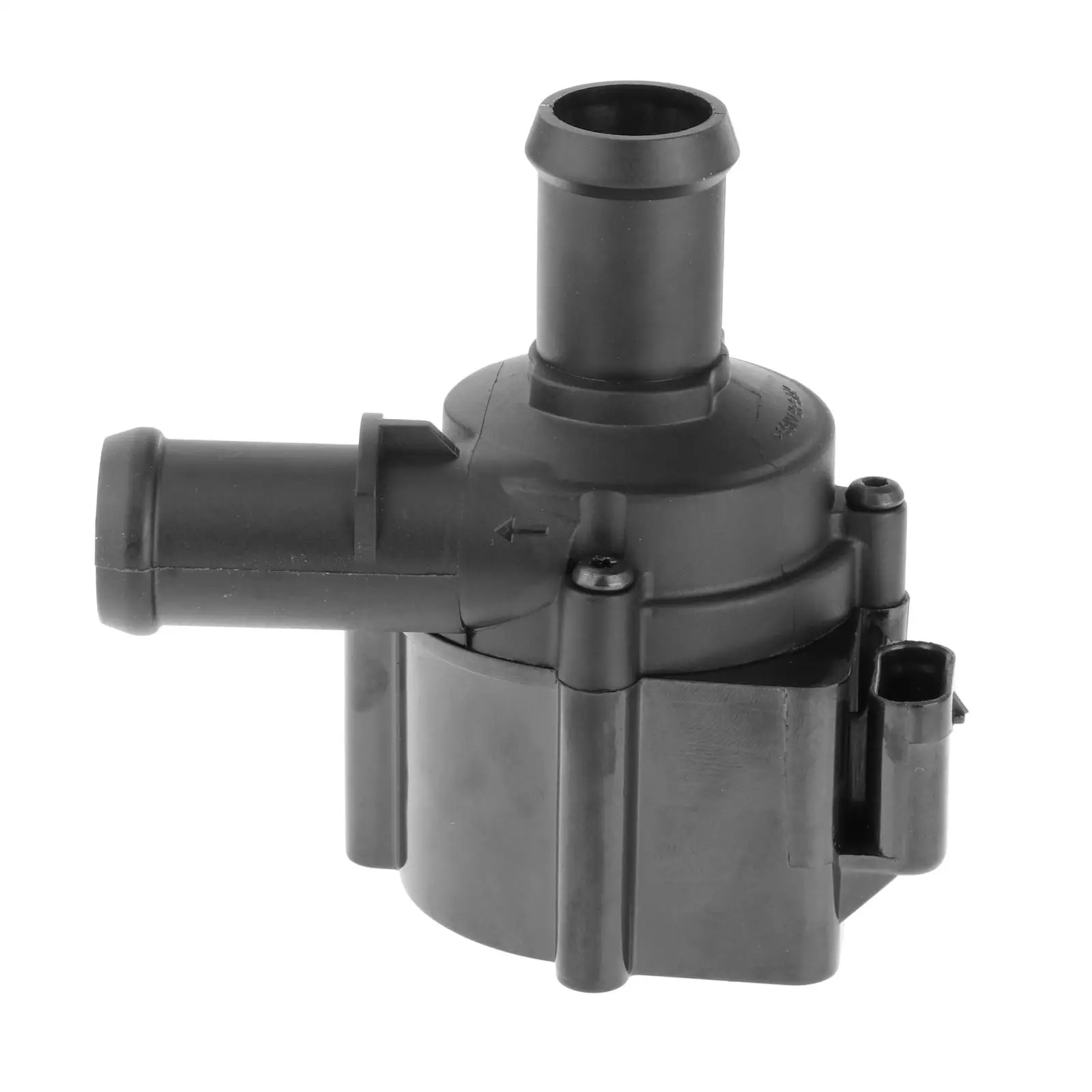 

Насос для подогрева воды, вспомогательный водяной насос для Audi A5 2009-2017 Acc, 1 шт.