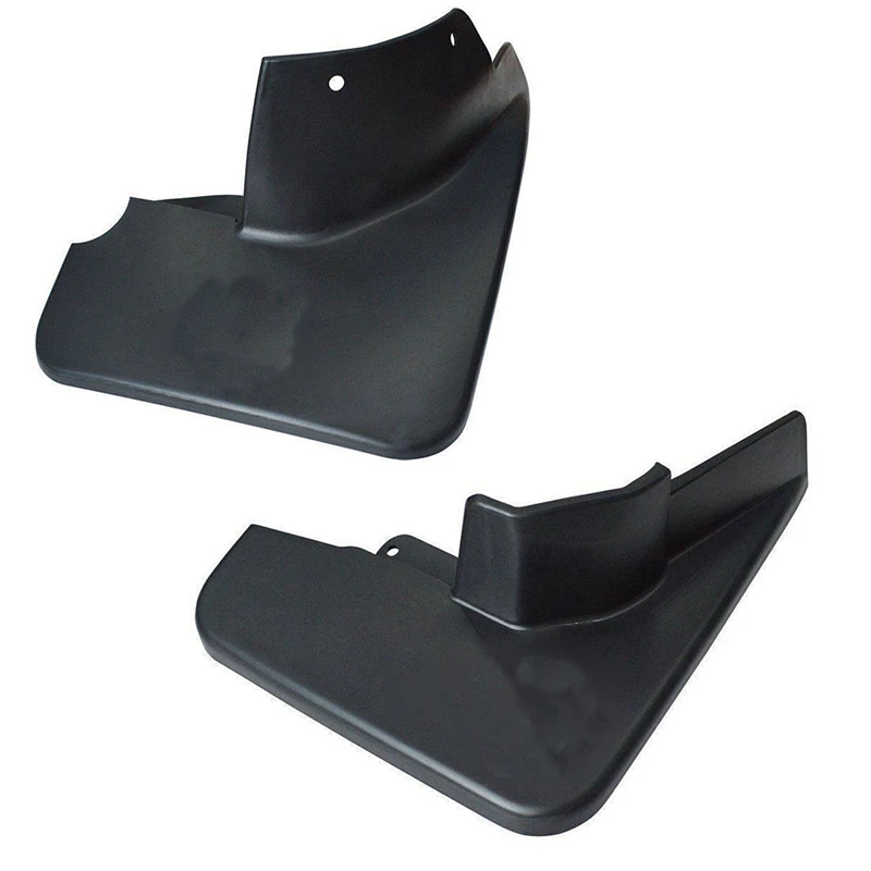 Брызговики для автомобиля с флагом спереди и сзади брызговик защитный подходит