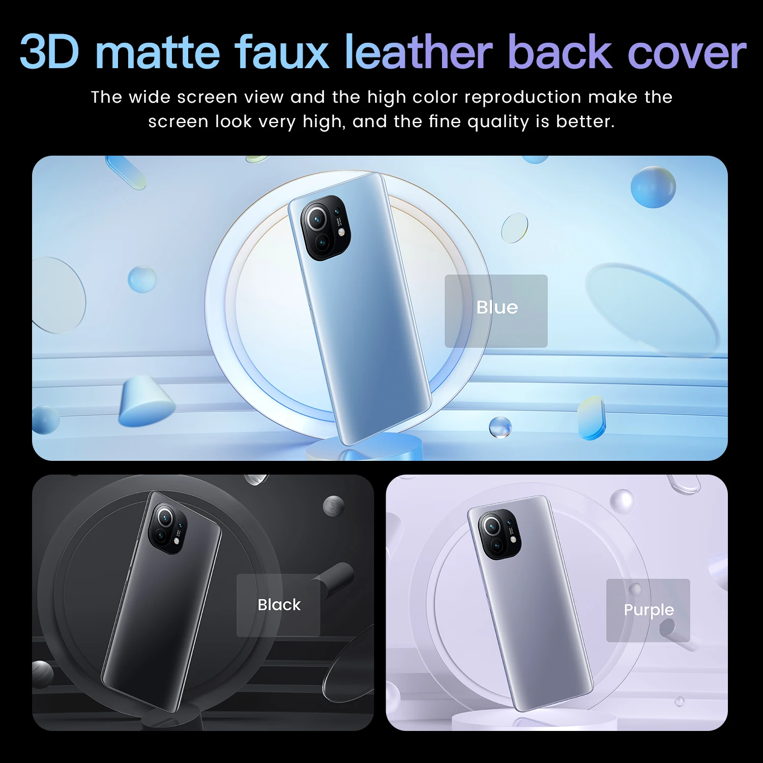 

Hot Selling Galaxy M11 Pro 7.3 Inch Mobile Phone 6800mAh 10 Core 16+512GB 32MP+64MP Full Screen Dual SIM 5G Android Smartphone
