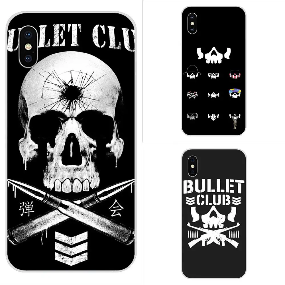 Черно-белая Bullet Клубная картинка для Huawei Honor 4C 5A 5C 5X6 6A 6X7 7A 7C 7X8 8C 8S 9 10 10i 20 20i Lite рro |