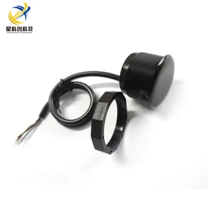 TD100V5 Light Box Advertising Mintpass Rubbish Sensor Infrared Human Induction Switch Photoelectric Proximity Sensor TD100V5 Light Box Advertising Mintpass Rubbish Sensor Infrared Human Induction Switch Photoelectric Proximity Sensor