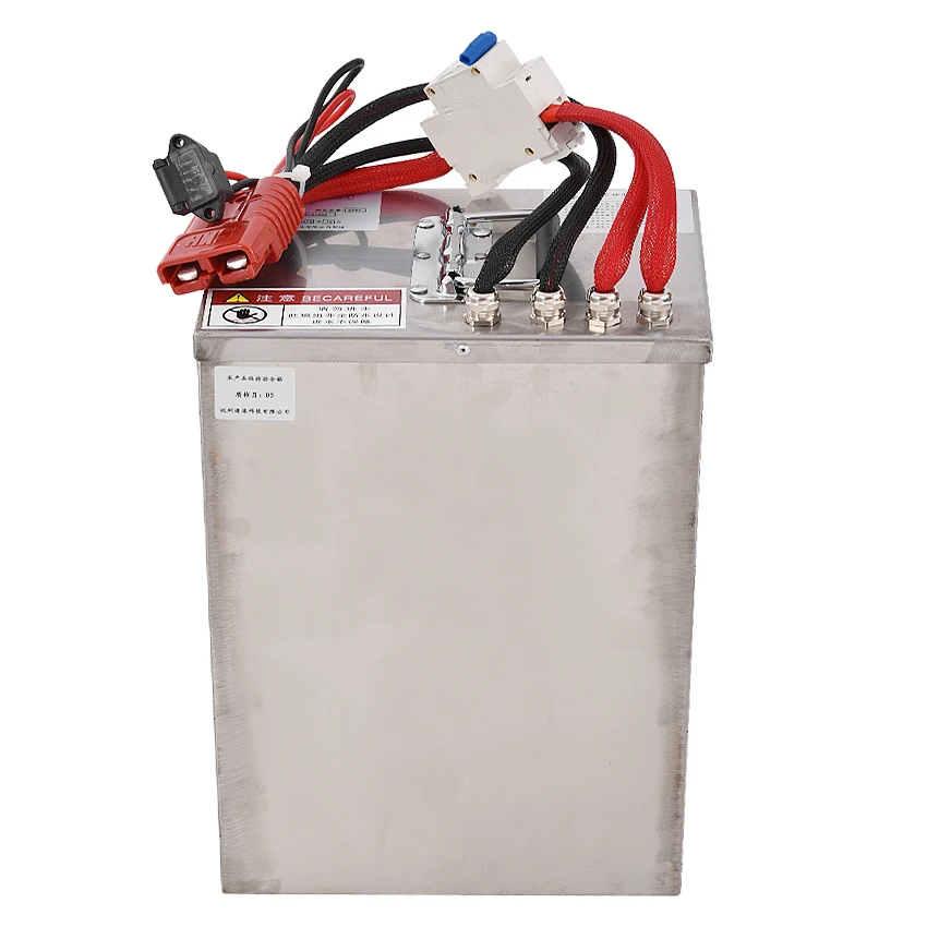 Литиевая батарея 60 в для двух/трех/четырехколесных электромобилей