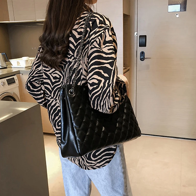 Женские блузки в винтажном стиле с леопардовым принтом рубашки длинным рукавом и