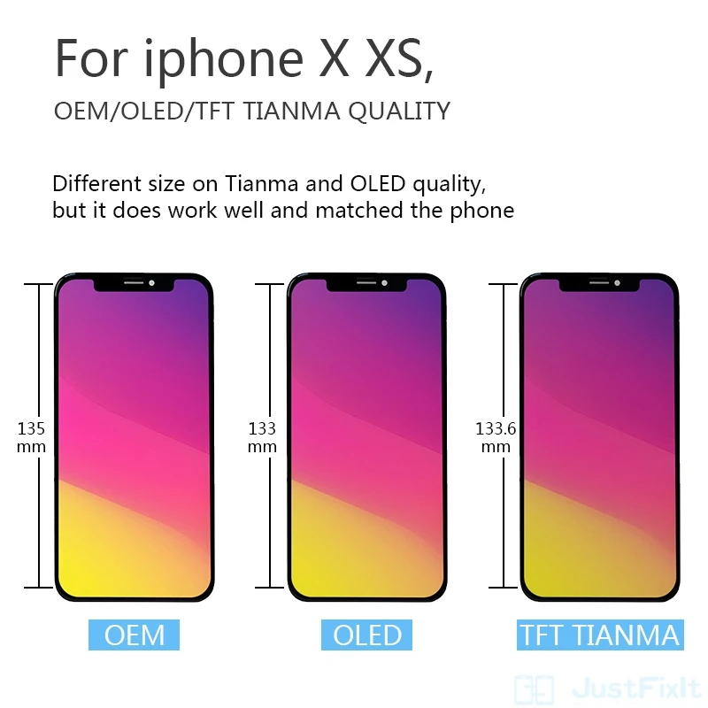 Для Xiaomi Mi 4 ЖК сенсорный экран дигитайзер с рамкой оригинальная замена черный
