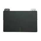 Мышь трекпад JIANGLUNTouchpad для Dell XPS 12 9Q23, запчасти для соединителей tbsz