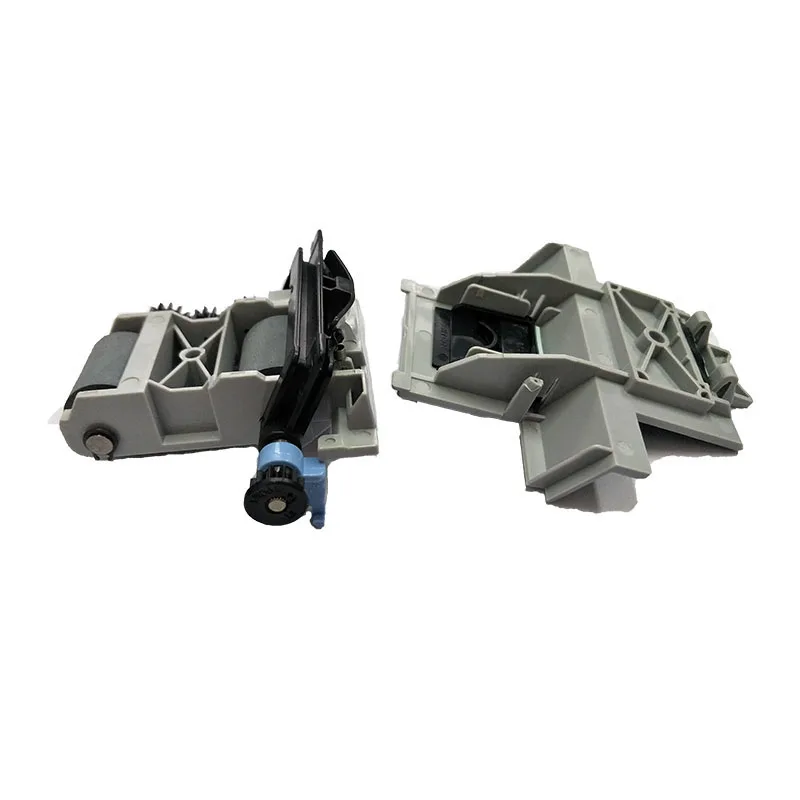 1 комплект ADF ролик подачи CE487A Q7842A для HP5025 HP5035 HP6040 HP6030 M5025 M5035 оригинальная