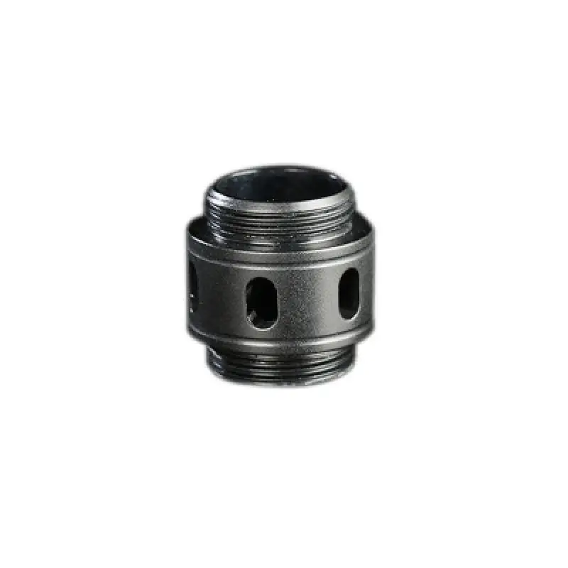 

Lightsaber Connector Fittings Led Lightsaber Connect Head Laser Sword Accessories