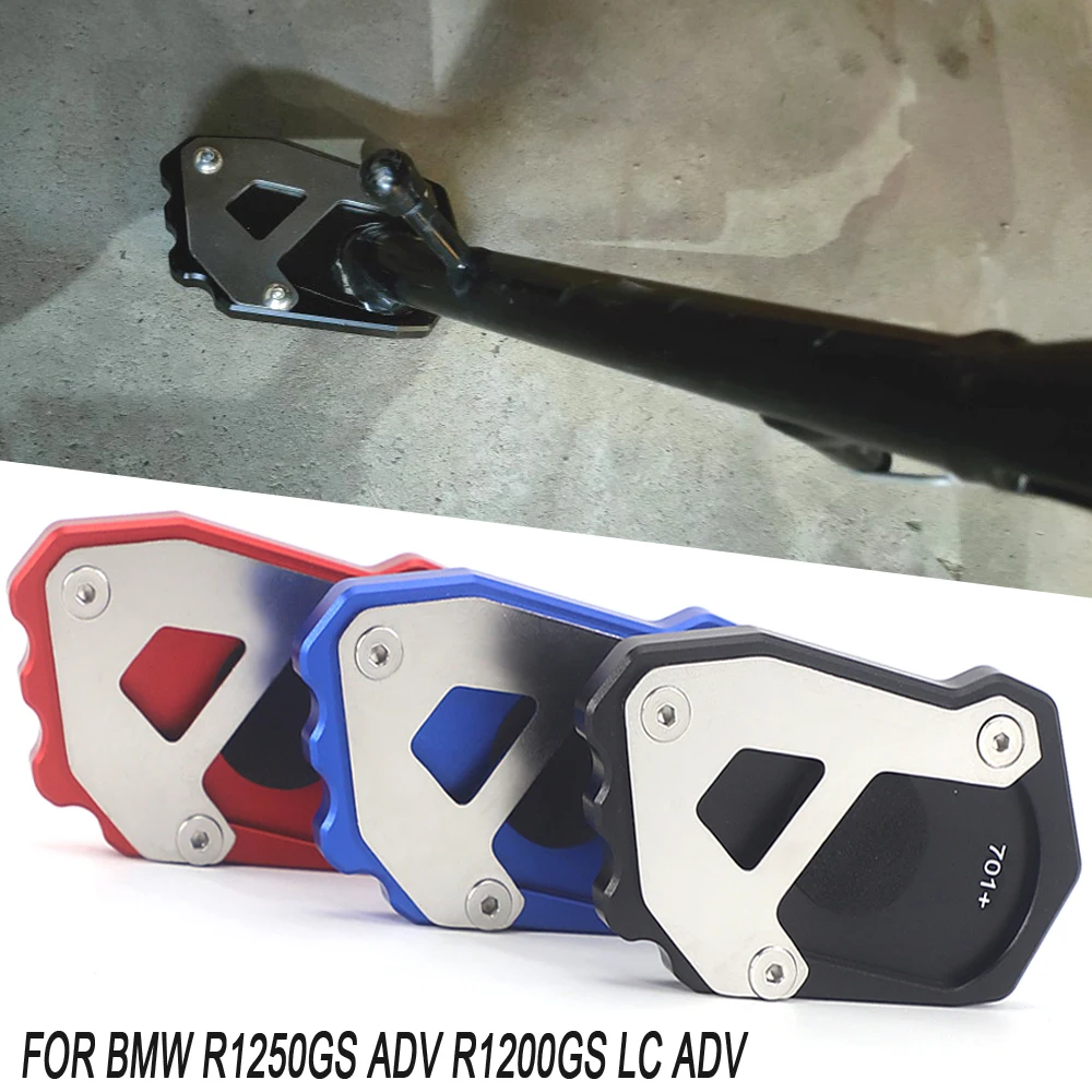 Мотоциклетная подставка для BMW R1250GS ADV R1200GS LC R 1250 1200 GS