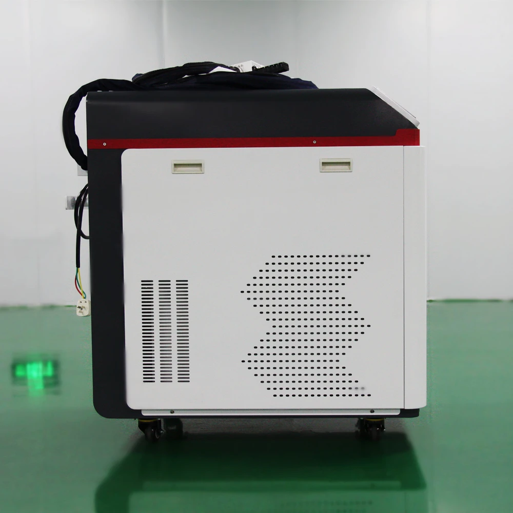 Станок для удаления ржавчины и краски 1000 Вт | Инструменты