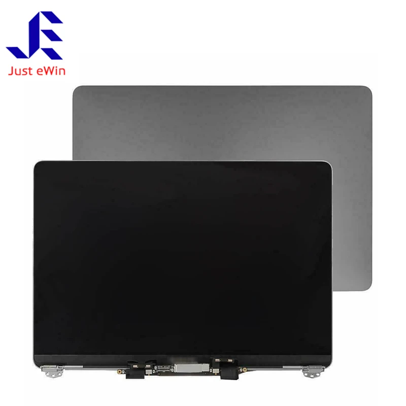 Оригинальный Новый ЖК-дисплей A2159 в сборе для Macbook Pro Retina экран 13 дюймов EMC 2019